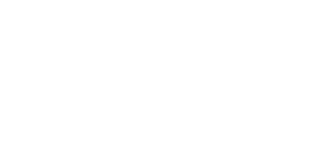 Guide Image